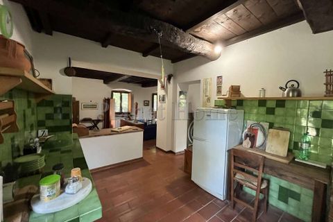 Villa i Amelia, Terni, Amelia - € 280.000 | Ref: 98-1183601 - foto 19