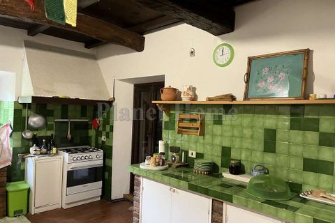 Villa i Amelia, Terni, Amelia - € 280.000 | Ref: 98-1183601 - foto 22