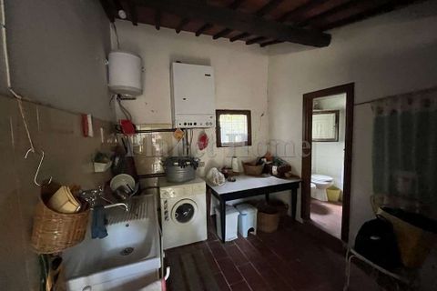 Villa i Amelia, Terni, Amelia - € 280.000 | Ref: 98-1183601 - foto 23