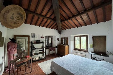 Villa i Amelia, Terni, Amelia - € 280.000 | Ref: 98-1183601 - foto 24