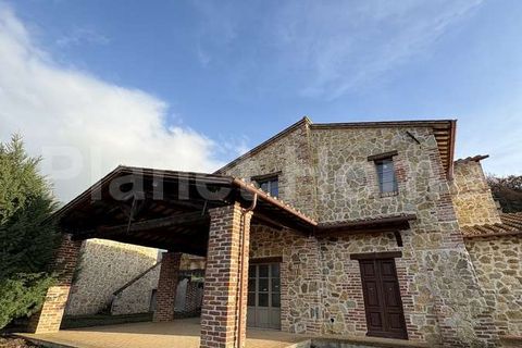 Villa i Treia, Macerata, Treia - € 399.000 | Ref: 115-1183627 - foto 3