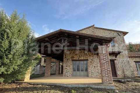 Villa i Treia, Macerata, Treia - € 399.000 | Ref: 115-1183627 - foto 4