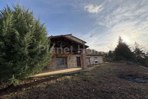 Villa i Treia, Macerata, Treia - € 399.000 | Ref: 115-1183627 - foto 5