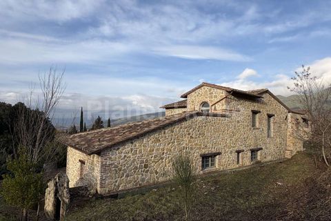 Villa i Treia, Macerata, Treia - € 399.000 | Ref: 115-1183627 - foto 6