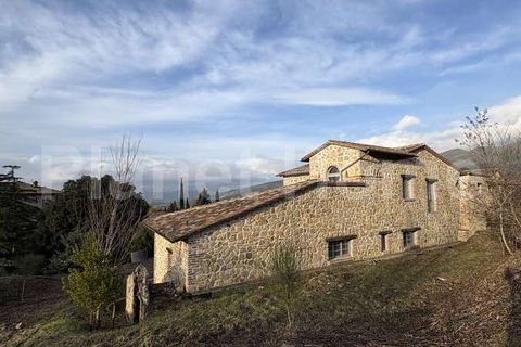 Villa i Treia, Macerata, Treia - € 399.000 | Ref: 115-1183627 - foto 7