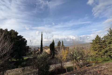 Villa i Treia, Macerata, Treia - € 399.000 | Ref: 115-1183627 - foto 8