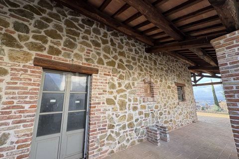 Villa i Treia, Macerata, Treia - € 399.000 | Ref: 115-1183627 - foto 10