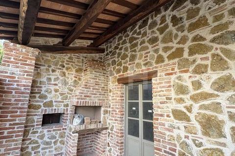 Villa i Treia, Macerata, Treia - € 399.000 | Ref: 115-1183627 - foto 11