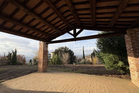 Villa i Treia, Macerata, Treia - € 399.000 | Ref: 115-1183627 - foto 12