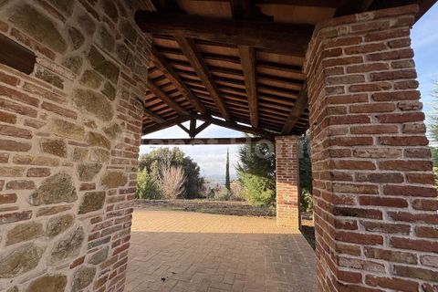 Villa i Treia, Macerata, Treia - € 399.000 | Ref: 115-1183627 - foto 13