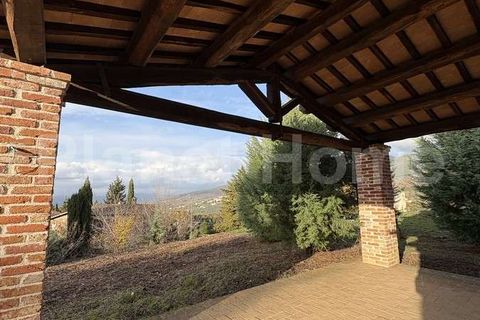Villa i Treia, Macerata, Treia - € 399.000 | Ref: 115-1183627 - foto 14