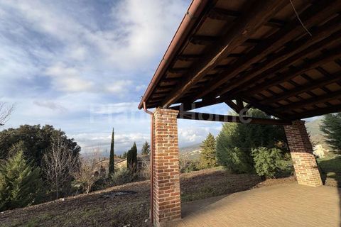Villa i Treia, Macerata, Treia - € 399.000 | Ref: 115-1183627 - foto 15
