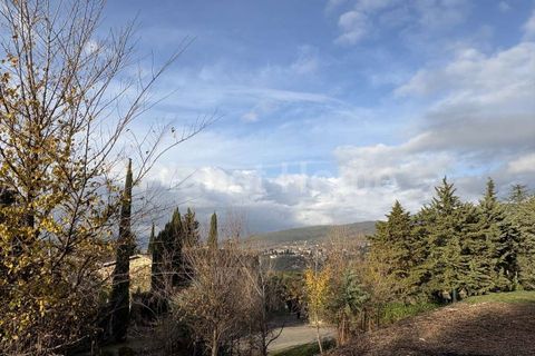 Villa i Treia, Macerata, Treia - € 399.000 | Ref: 115-1183627 - foto 16