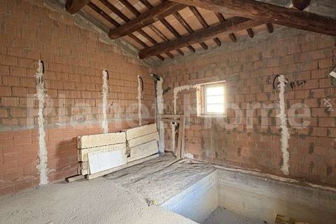 Villa i Treia, Macerata, Treia - € 399.000 | Ref: 115-1183627 - foto 17