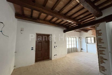 Villa i Treia, Macerata, Treia - € 399.000 | Ref: 115-1183627 - foto 18