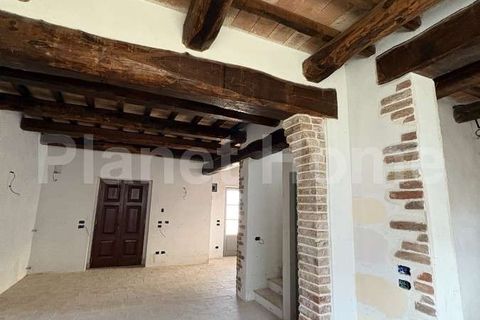 Villa i Treia, Macerata, Treia - € 399.000 | Ref: 115-1183627 - foto 19