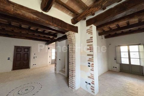 Villa i Treia, Macerata, Treia - € 399.000 | Ref: 115-1183627 - foto 20