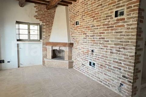 Villa i Treia, Macerata, Treia - € 399.000 | Ref: 115-1183627 - foto 21