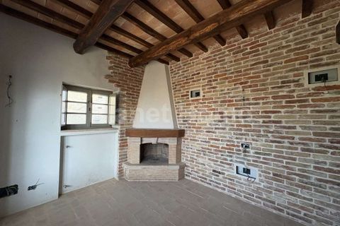 Villa i Treia, Macerata, Treia - € 399.000 | Ref: 115-1183627 - foto 22