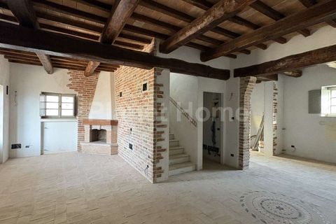 Villa i Treia, Macerata, Treia - € 399.000 | Ref: 115-1183627 - foto 23