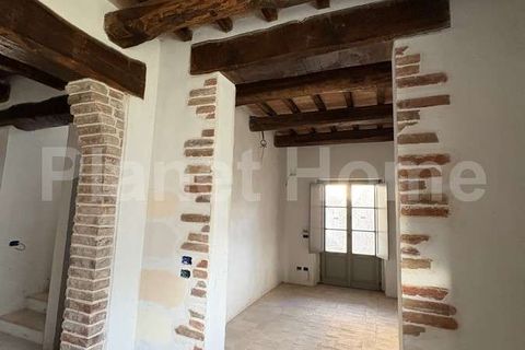Villa i Treia, Macerata, Treia - € 399.000 | Ref: 115-1183627 - foto 24