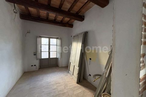 Villa i Treia, Macerata, Treia - € 399.000 | Ref: 115-1183627 - foto 25