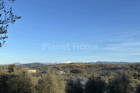 Villa i Amelia, Terni, Amelia - € 290.000 | Ref: 112-1183653 - foto 2