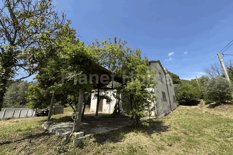 Villa i Amelia, Terni, Amelia - € 290.000 | Ref: 112-1183653 - foto 3