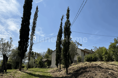 Villa i Amelia, Terni, Amelia - € 290.000 | Ref: 112-1183653 - foto 4