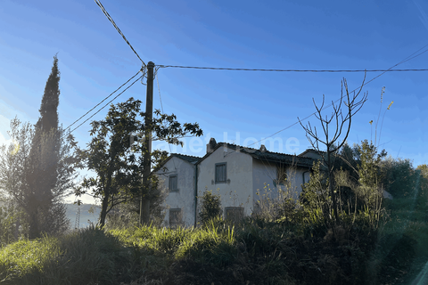 Villa i Amelia, Terni, Amelia - € 290.000 | Ref: 112-1183653 - foto 5
