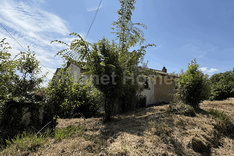 Villa i Amelia, Terni, Amelia - € 290.000 | Ref: 112-1183653 - foto 6