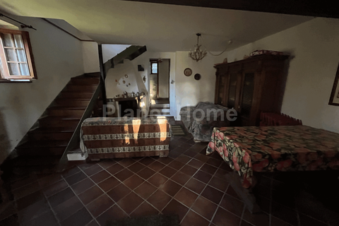Villa i Amelia, Terni, Amelia - € 290.000 | Ref: 112-1183653 - foto 7