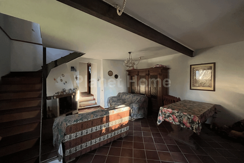 Villa i Amelia, Terni, Amelia - € 290.000 | Ref: 112-1183653 - foto 8