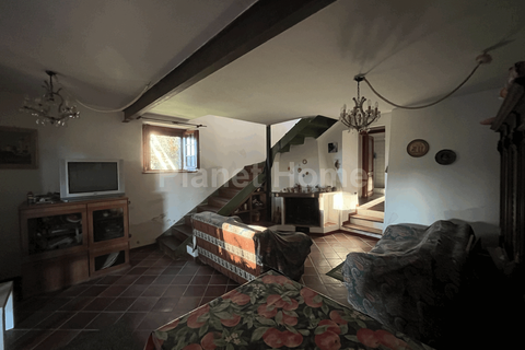Villa i Amelia, Terni, Amelia - € 290.000 | Ref: 112-1183653 - foto 9