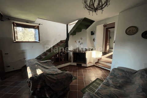 Villa i Amelia, Terni, Amelia - € 290.000 | Ref: 112-1183653 - foto 10