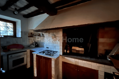Villa i Amelia, Terni, Amelia - € 290.000 | Ref: 112-1183653 - foto 11