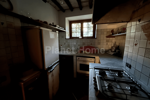 Villa i Amelia, Terni, Amelia - € 290.000 | Ref: 112-1183653 - foto 12