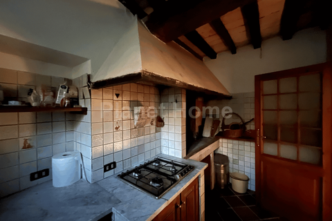 Villa i Amelia, Terni, Amelia - € 290.000 | Ref: 112-1183653 - foto 13