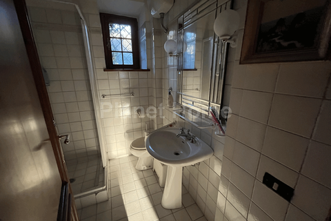 Villa i Amelia, Terni, Amelia - € 290.000 | Ref: 112-1183653 - foto 14