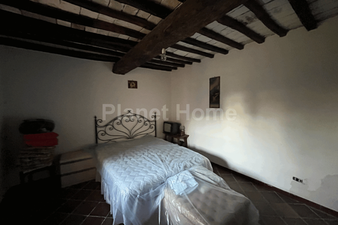 Villa i Amelia, Terni, Amelia - € 290.000 | Ref: 112-1183653 - foto 15