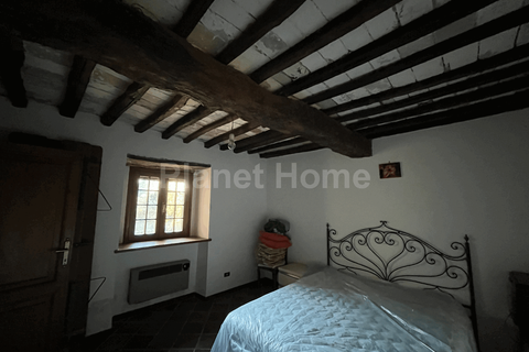Villa i Amelia, Terni, Amelia - € 290.000 | Ref: 112-1183653 - foto 16