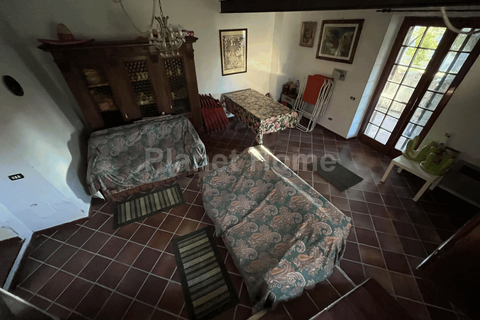 Villa i Amelia, Terni, Amelia - € 290.000 | Ref: 112-1183653 - foto 17