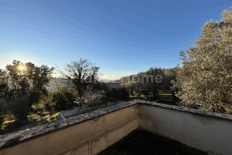 Villa i Amelia, Terni, Amelia - € 290.000 | Ref: 112-1183653 - foto 18