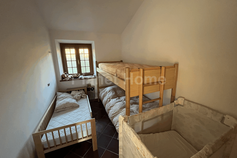 Villa i Amelia, Terni, Amelia - € 290.000 | Ref: 112-1183653 - foto 19