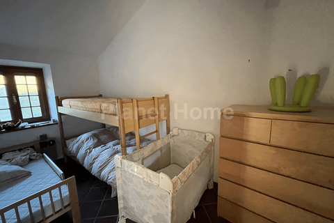 Villa i Amelia, Terni, Amelia - € 290.000 | Ref: 112-1183653 - foto 20