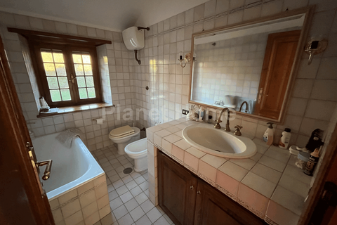 Villa i Amelia, Terni, Amelia - € 290.000 | Ref: 112-1183653 - foto 21