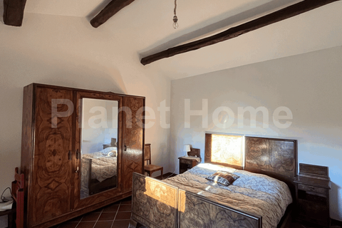 Villa i Amelia, Terni, Amelia - € 290.000 | Ref: 112-1183653 - foto 22
