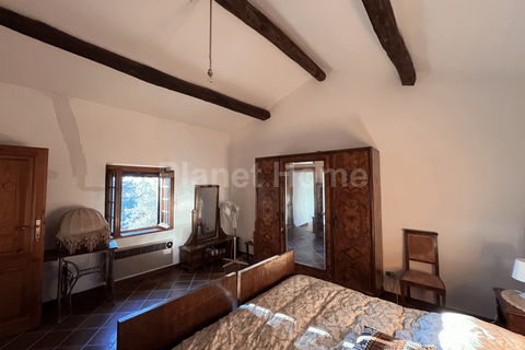 Villa i Amelia, Terni, Amelia - € 290.000 | Ref: 112-1183653 - foto 23