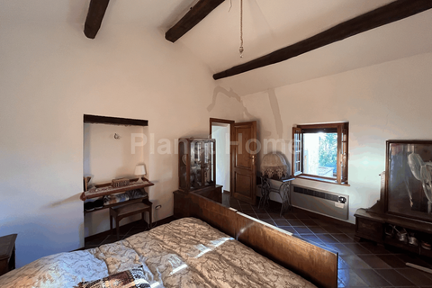 Villa i Amelia, Terni, Amelia - € 290.000 | Ref: 112-1183653 - foto 24