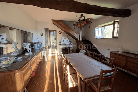Villa i Amelia, Terni, Amelia - € 290.000 | Ref: 112-1183653 - foto 25